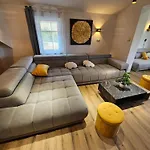 Vila Izziy By The With A Sea View And Heated Pool
