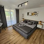 Izziy By The With A Sea View And Heated Pool Vila *