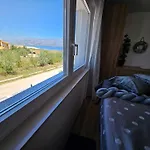 Izziy By The With A Sea View And Heated Pool * Razanac