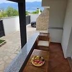 Izziy By The With A Sea View And Heated Pool *