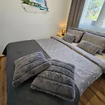 Vila Izziy By The With A Sea View And Heated Pool