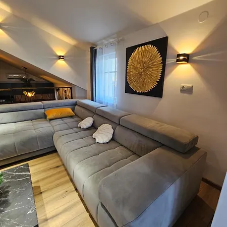 Izziy -zadar, By The With A Sea View And Heated Pool Willa *
