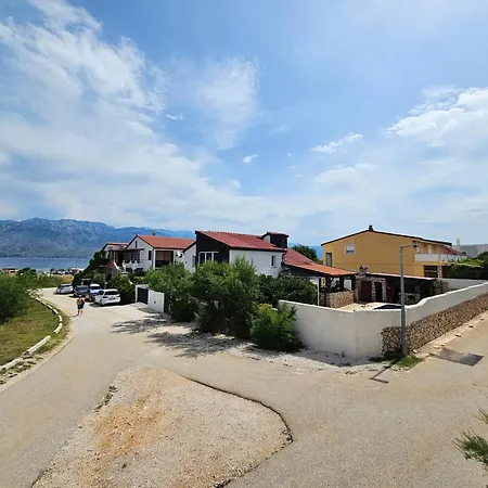 Izziy By The With A Sea View And Heated Pool