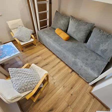 Izziy -zadar, By The With A Sea View And Heated Pool Willa Ražanac