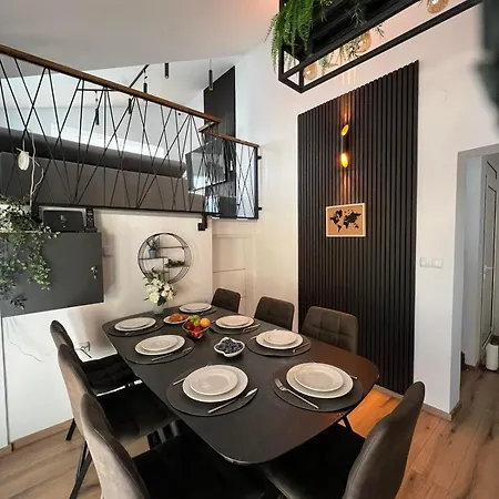 Willa Izziy -zadar, By The With A Sea View And Heated Pool *