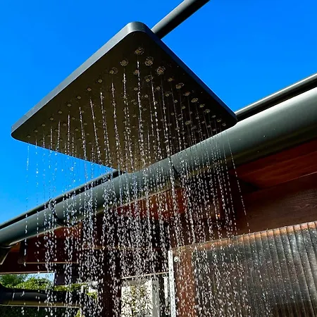 Villa Izziy Razanac -Zadar, 70 Meters By Beach With A Sea View And Heated Pool *