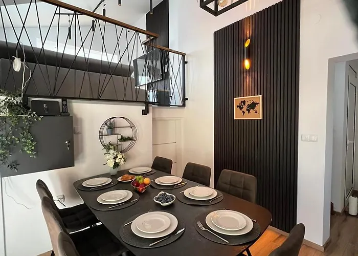 Villa Izziy By The With A Sea View And Heated Pool *